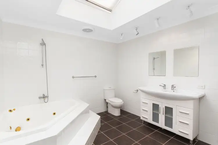 Fourth view of Homely house listing, 37 Corio Road, Prairiewood NSW 2176