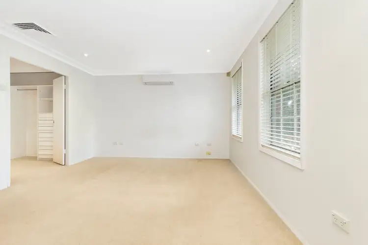 Sixth view of Homely house listing, 37 Corio Road, Prairiewood NSW 2176