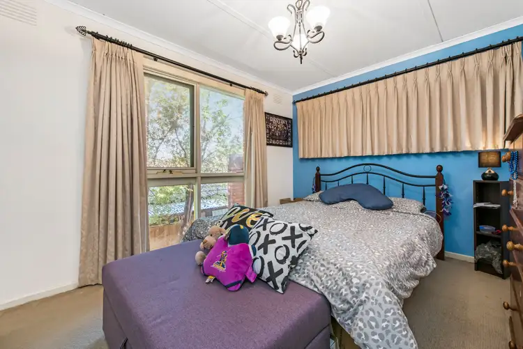 Fourth view of Homely house listing, 94 Daffodil Road, Boronia VIC 3155