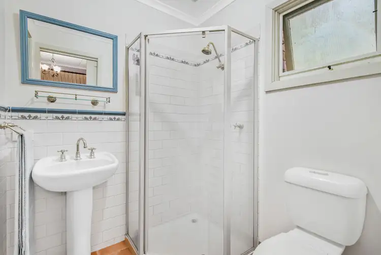 Fifth view of Homely house listing, 94 Daffodil Road, Boronia VIC 3155