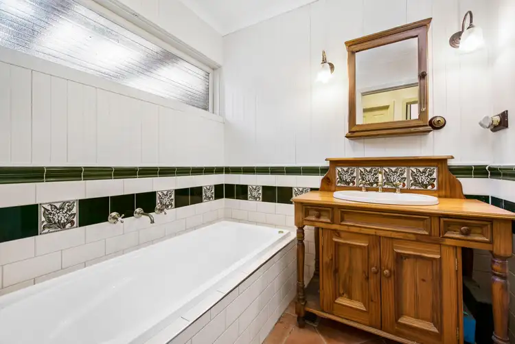 Sixth view of Homely house listing, 94 Daffodil Road, Boronia VIC 3155