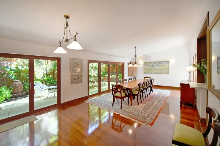159A Jersey Street, Wembley WA 6014