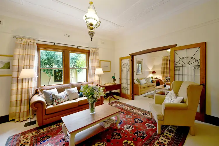 Fourth view of Homely house listing, 159A Jersey Street, Wembley WA 6014
