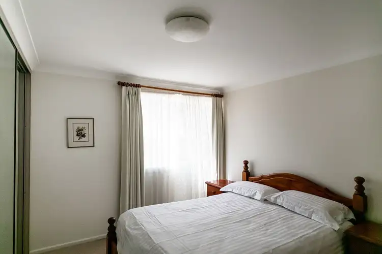 Sixth view of Homely house listing, 136 Coronation Drive, Orange NSW 2800