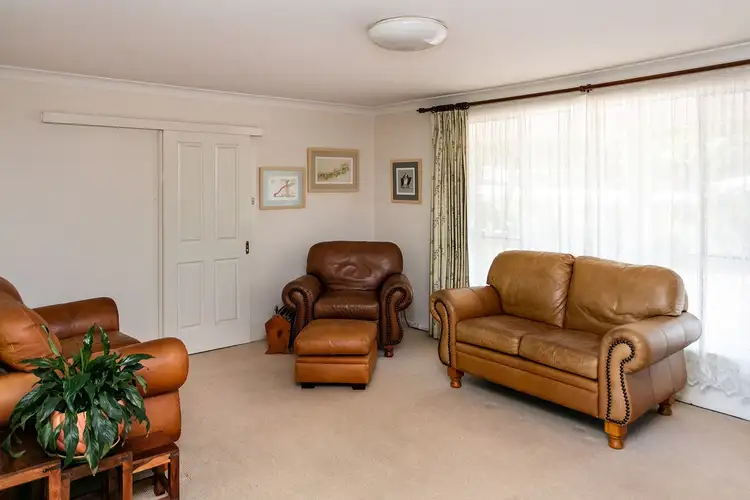 Seventh view of Homely house listing, 136 Coronation Drive, Orange NSW 2800