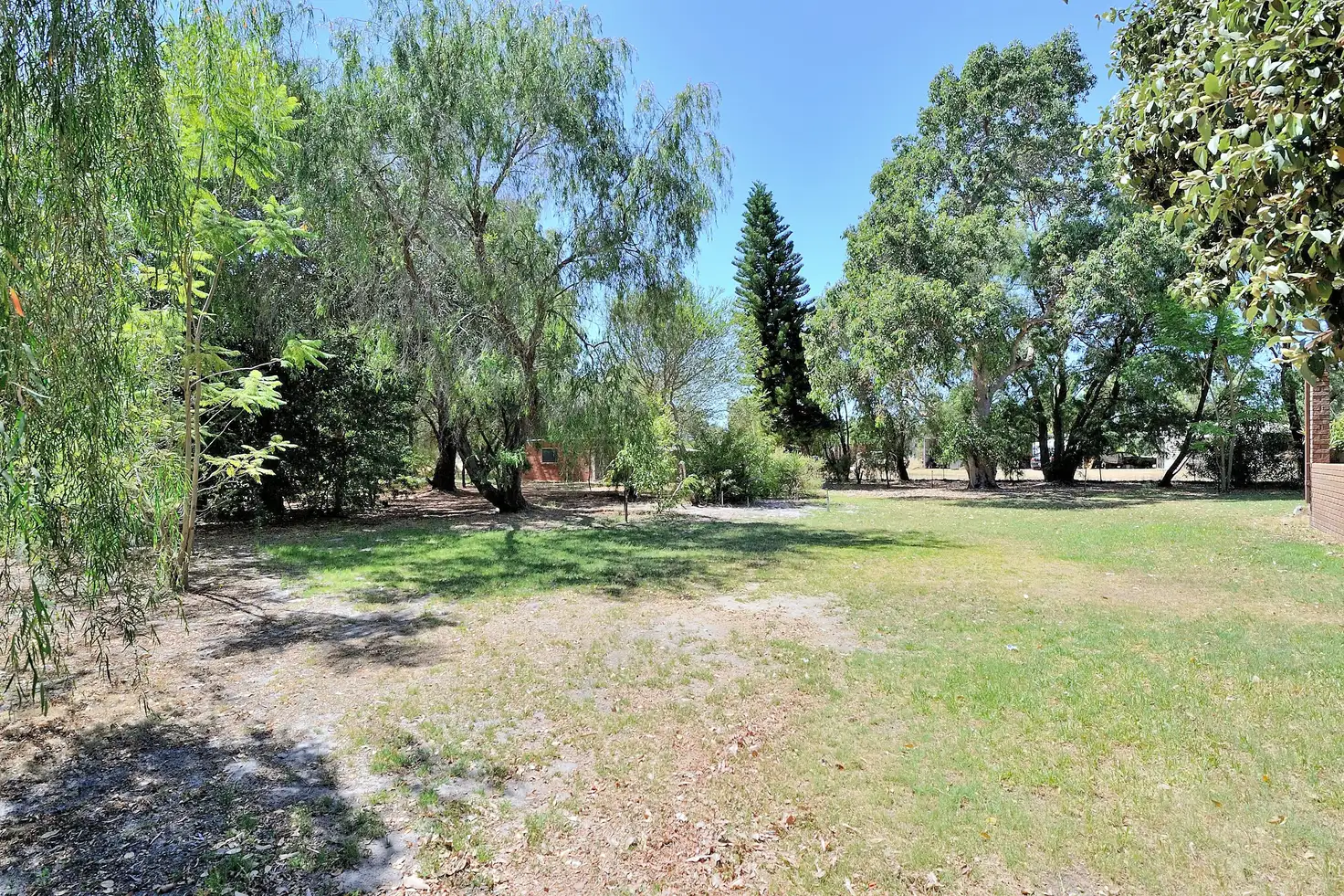 Main view of Homely house listing, 190 Philmore Street, Muchea WA 6501