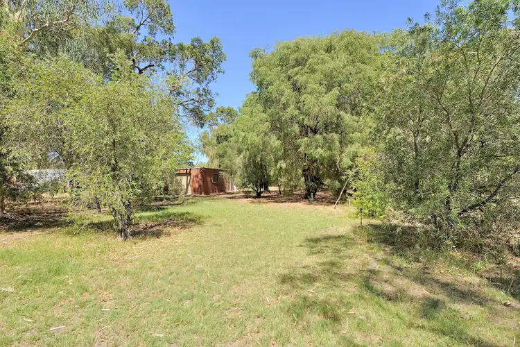 Third view of Homely house listing, 190 Philmore Street, Muchea WA 6501