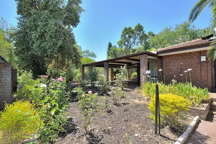 Fourth view of Homely house listing, 190 Philmore Street, Muchea WA 6501