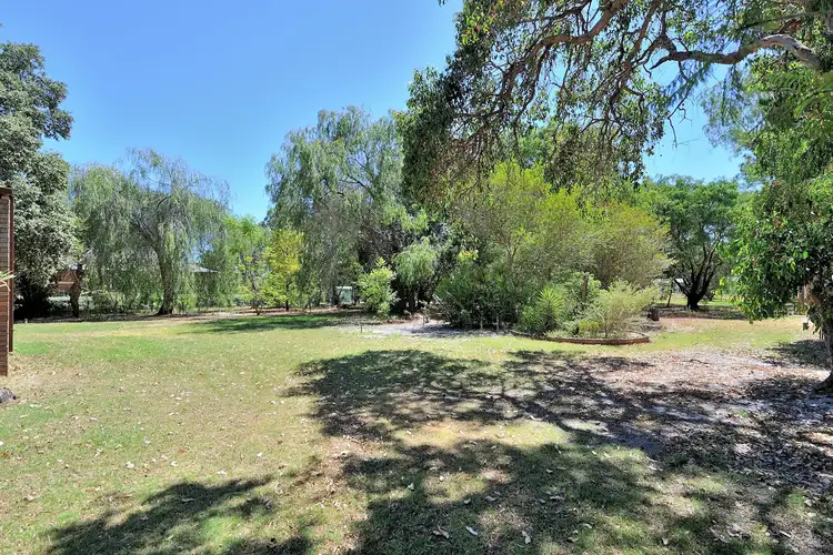 Fifth view of Homely house listing, 190 Philmore Street, Muchea WA 6501