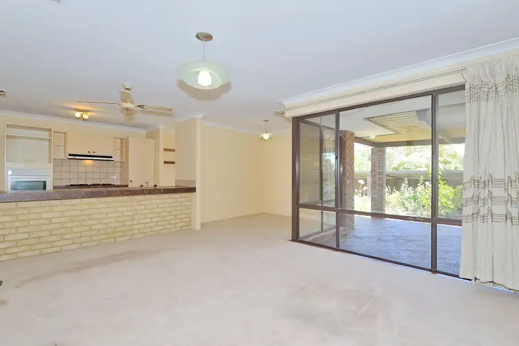 Sixth view of Homely house listing, 190 Philmore Street, Muchea WA 6501