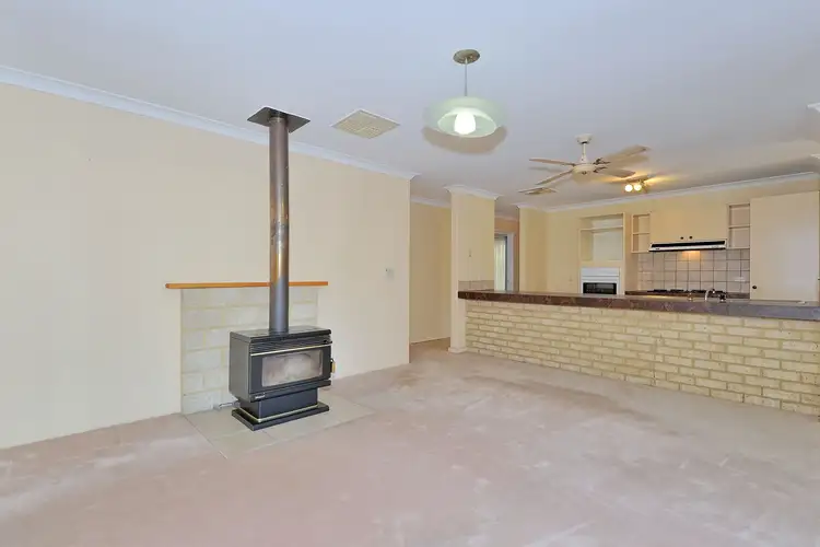 Seventh view of Homely house listing, 190 Philmore Street, Muchea WA 6501