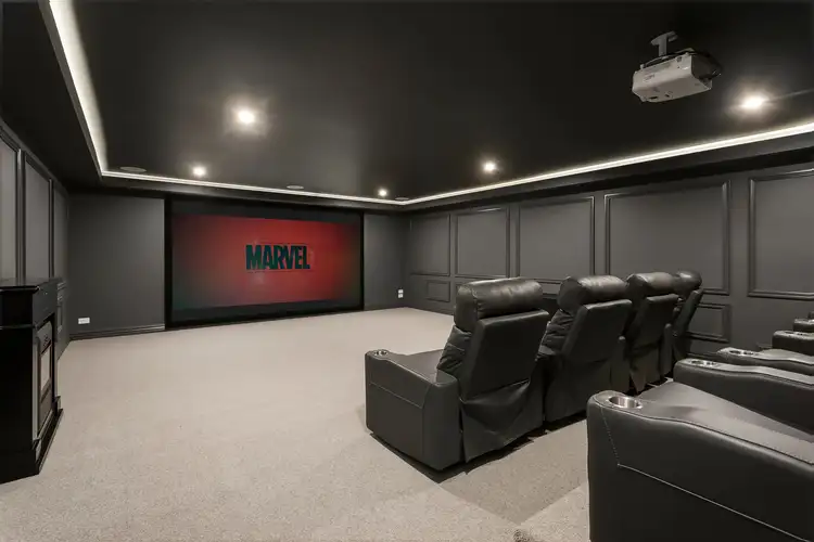 Sixth view of Homely house listing, 15 Maughan Parade, Balwyn North VIC 3104