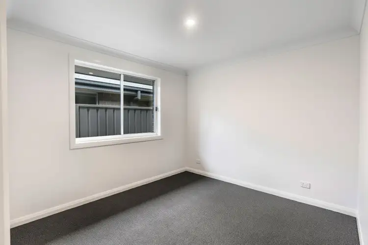 Fourth view of Homely townhouse listing, 2/110 West Crescent, Culburra Beach NSW 2540