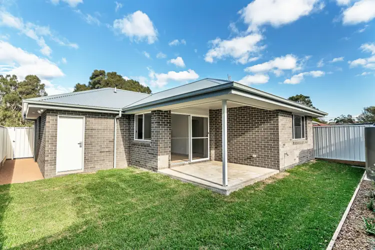 Fifth view of Homely townhouse listing, 2/110 West Crescent, Culburra Beach NSW 2540