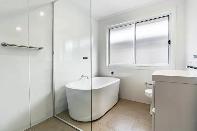 Seventh view of Homely townhouse listing, 2/110 West Crescent, Culburra Beach NSW 2540