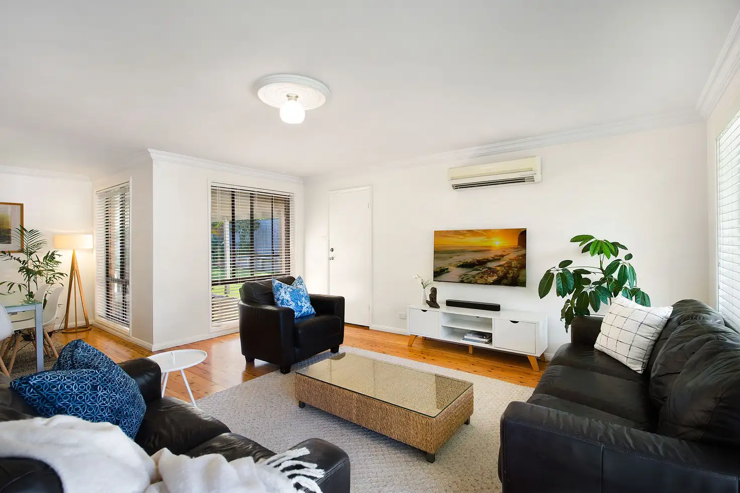 Main view of Homely house listing, 22 Hillview Circuit, Kiama NSW 2533