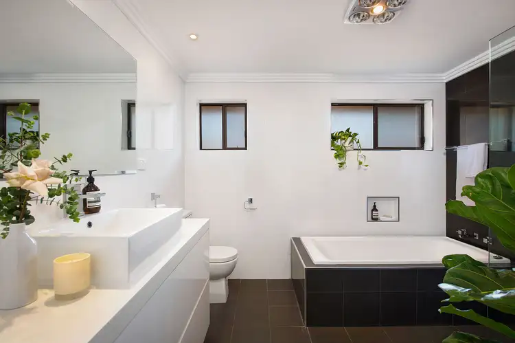Fifth view of Homely house listing, 22 Hillview Circuit, Kiama NSW 2533