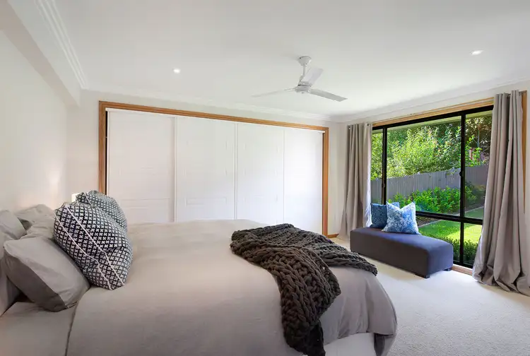 Sixth view of Homely house listing, 22 Hillview Circuit, Kiama NSW 2533