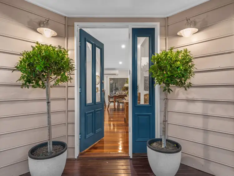 Second view of Homely house listing, 51 Linkwood Drive, Ferny Hills QLD 4055