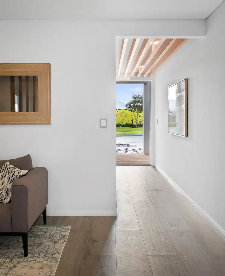 Second view of Homely house listing, 34 Helios Street, Eglinton WA 6034