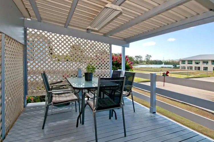 Second view of Homely retirement listing, 9 Royal Drive, Bethania QLD 4205