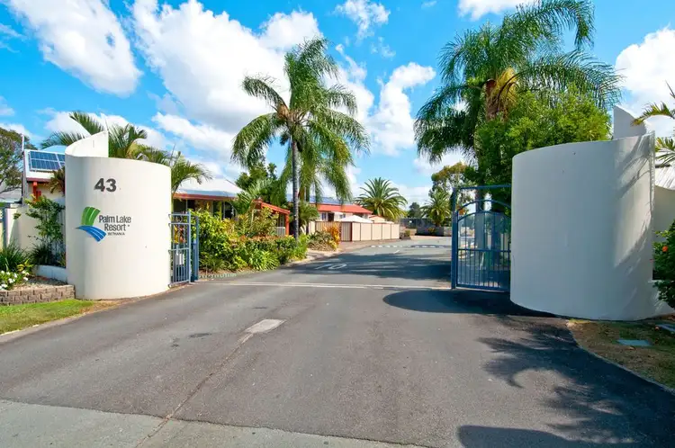 Third view of Homely retirement listing, 9 Royal Drive, Bethania QLD 4205