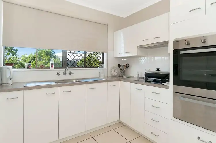 Fourth view of Homely retirement listing, 9 Royal Drive, Bethania QLD 4205