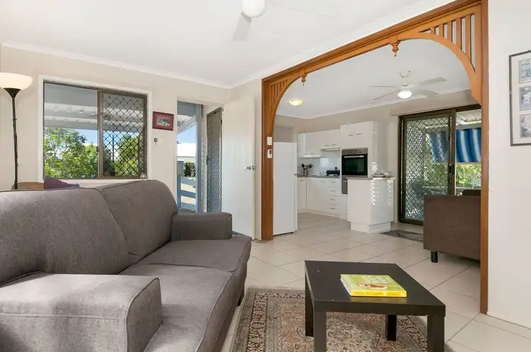 Fifth view of Homely retirement listing, 9 Royal Drive, Bethania QLD 4205