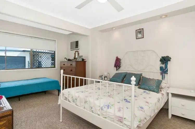 Seventh view of Homely retirement listing, 9 Royal Drive, Bethania QLD 4205