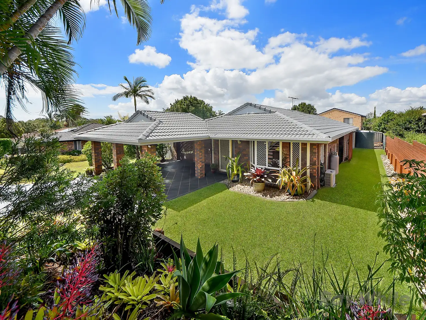 Main view of Homely house listing, 8 Phillips Street, Bracken Ridge QLD 4017