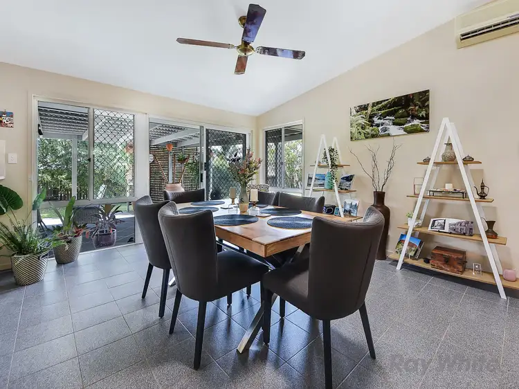 Third view of Homely house listing, 8 Phillips Street, Bracken Ridge QLD 4017