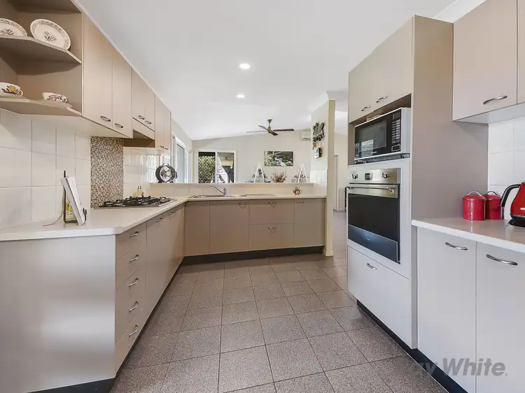 Sixth view of Homely house listing, 8 Phillips Street, Bracken Ridge QLD 4017