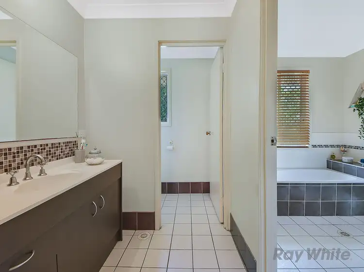 Seventh view of Homely house listing, 8 Phillips Street, Bracken Ridge QLD 4017