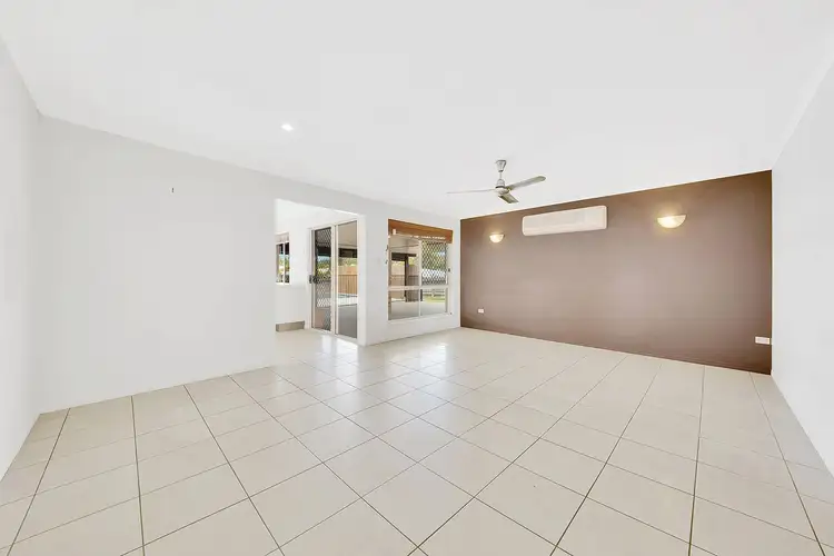 Third view of Homely house listing, 1 Rothbury Place, New Auckland QLD 4680