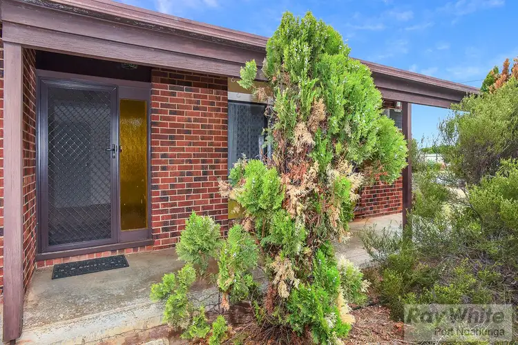 Second view of Homely house listing, 34 Helmsman Terrace, Seaford SA 5169