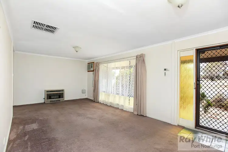 Third view of Homely house listing, 34 Helmsman Terrace, Seaford SA 5169