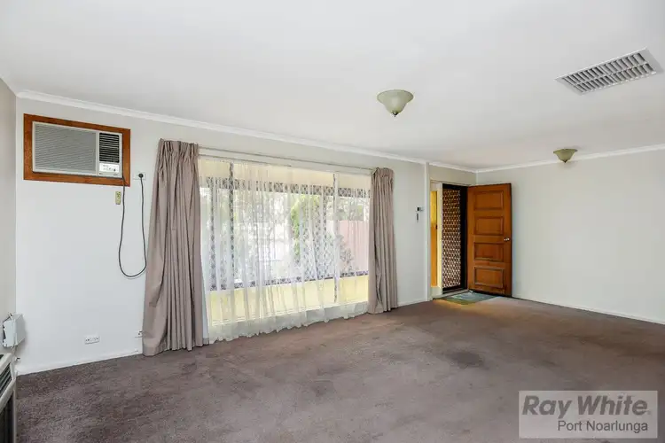 Fourth view of Homely house listing, 34 Helmsman Terrace, Seaford SA 5169