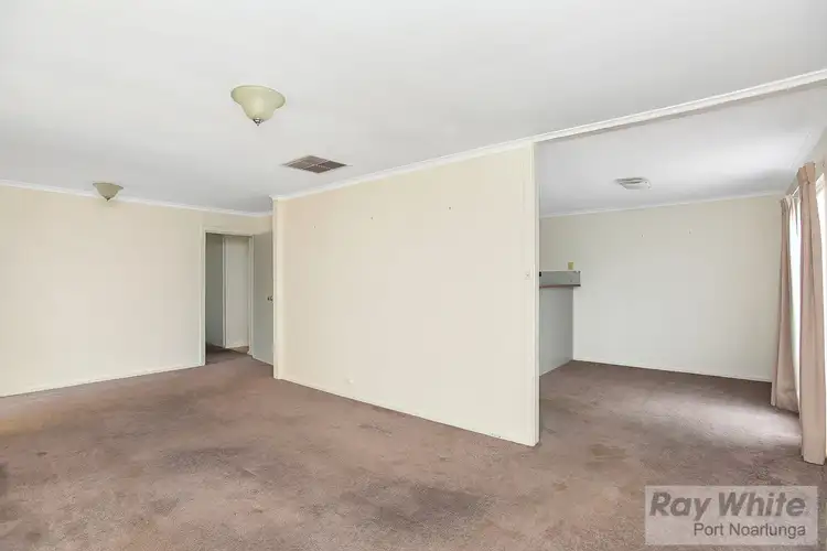 Fifth view of Homely house listing, 34 Helmsman Terrace, Seaford SA 5169
