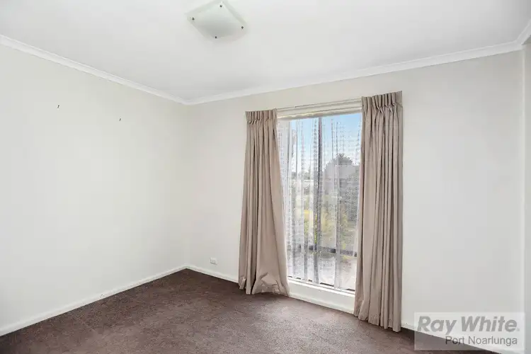 Sixth view of Homely house listing, 34 Helmsman Terrace, Seaford SA 5169