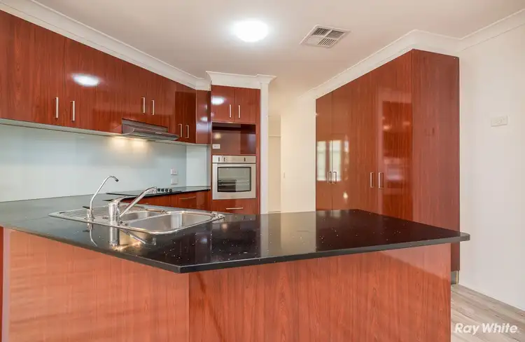 Sixth view of Homely house listing, 3 Hilltop Place, Banyo QLD 4014