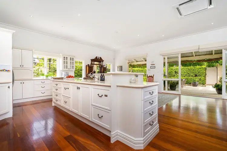29 Hammond Road, Claremont WA 6010