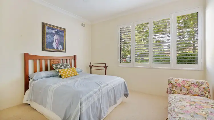 Fourth view of Homely unit listing, 2/237 Blaxland Road, Ryde NSW 2112