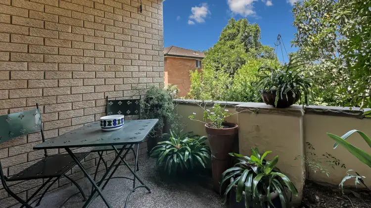Sixth view of Homely unit listing, 2/237 Blaxland Road, Ryde NSW 2112