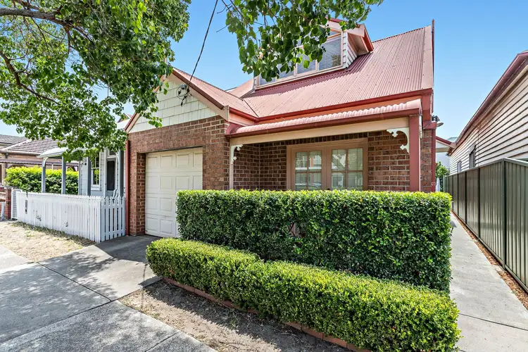 66 Cleary Street, Hamilton NSW 2303