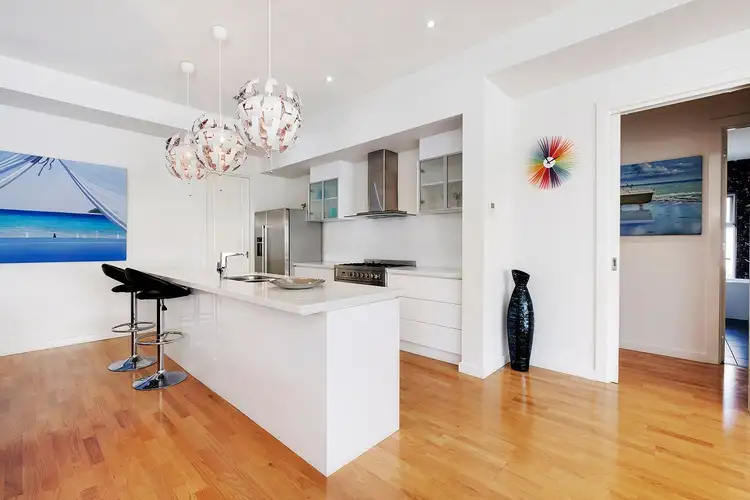 Third view of Homely house listing, 24 Scarborough Street, Somerton Park SA 5044