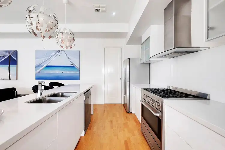 Fourth view of Homely house listing, 24 Scarborough Street, Somerton Park SA 5044
