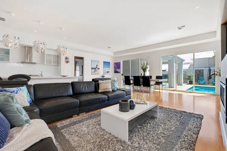 Fifth view of Homely house listing, 24 Scarborough Street, Somerton Park SA 5044