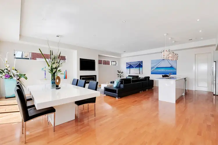 Sixth view of Homely house listing, 24 Scarborough Street, Somerton Park SA 5044