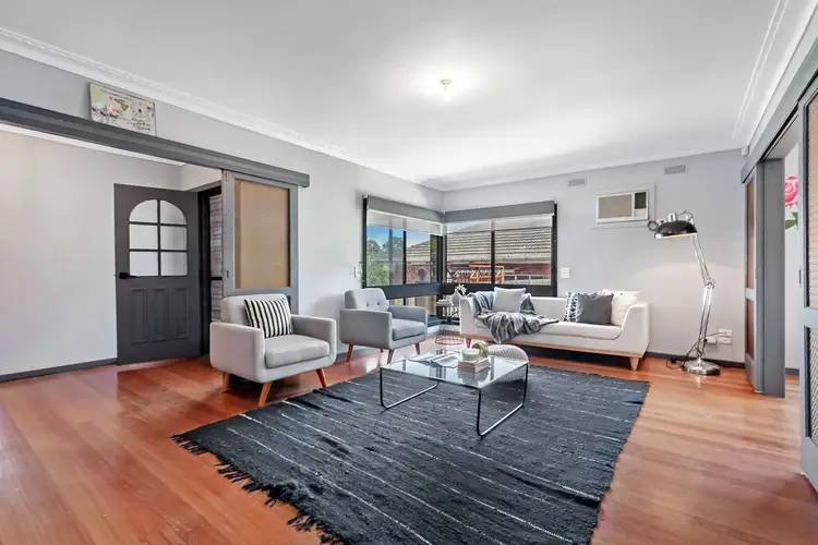 6 Percival Street, Preston VIC 3072