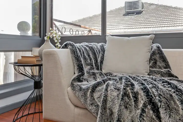Fifth view of Homely house listing, 6 Percival Street, Preston VIC 3072